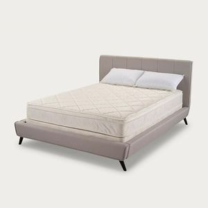 Hillsdale king size bed frame brand new never open